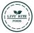 Livybite Foods